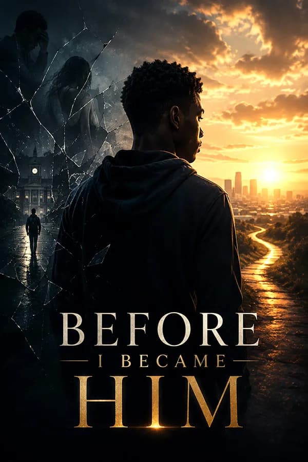 A memoir book cover, one of the genres you could write on FireForge